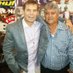 rodolfo diaz estrada (@rodolfodiazest1) Twitter profile photo rodolfo diaz estrada (@rodolfodiazest1) Twitter profile photo