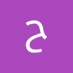 # (@mdlzbyd81787022) Twitter profile photo # (@mdlzbyd81787022) Twitter profile photo