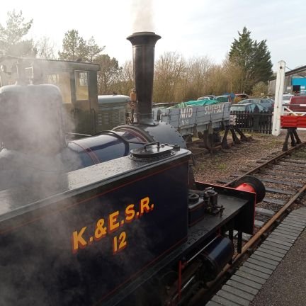 13seh's profile picture. I love steam engines, Craft.  I try to do writing. I love teddy bears and singing in church choir and folk singing and learning melodeon. I am 47