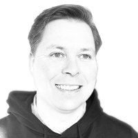 Jörg Rieth (@wiesel2008) 's Twitter Profile
