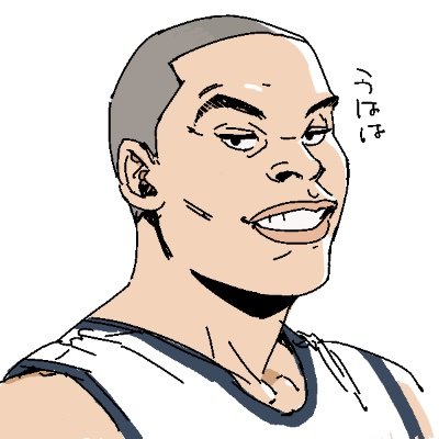 背さんのプロフィール画像