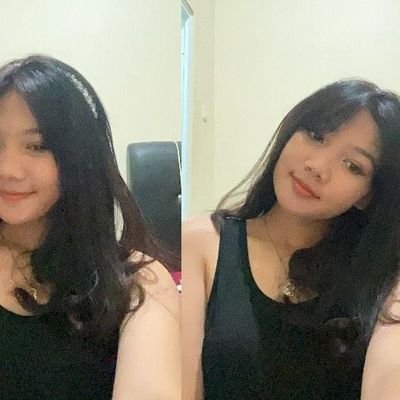 AfifaIvnda's profile picture. faculty of law