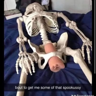 ComedyStarved's profile picture. 