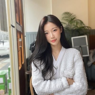 zkwpy62856621's profile picture. 