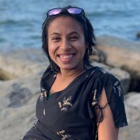 Amruta Nayak (@amrutapn) 's Twitter Profile