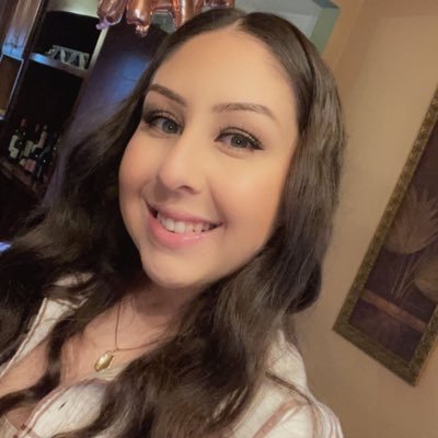 @JulissaHD16
