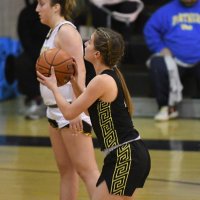 Carrie Gottesman (@cgottesman2024) 's Twitter Profile