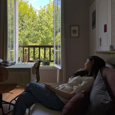 krbmt25583988's profile picture. 