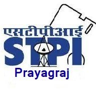 STPI Prayagraj(@STPIAllahabad) 's Twitter Profile Photo