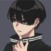 BOAT_kapoten (@npdnnqxujvh5ior) Twitter profile photo BOAT_kapoten (@npdnnqxujvh5ior) Twitter profile photo