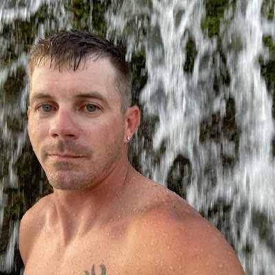 KrogenJustin's profile picture. #ethdenver