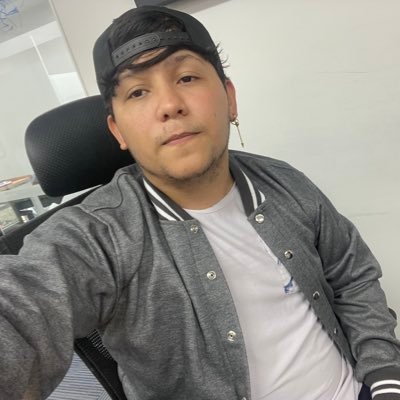 Japoddd's profile picture. FullStack Developer 24