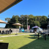 Tabla rasa kitchen(タブラ・ラーサキッチン) (@tabularasa326) 's Twitter Profile