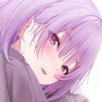 東雲望乃(しののめ のの) (@0_3_3_3) 's Twitter Profile