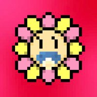 Raymooon (@raymooon_eth) Twitter profile photo