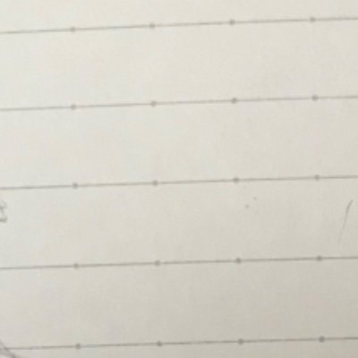 AQC96fTUTLPS0rm's profile picture. あ