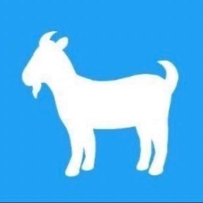 MrAnthonyhenry's profile picture. Humanity first before Religion |  Proudly Igbo Boy | Arsenal Fan  | Political Commentator | Complete Footballer