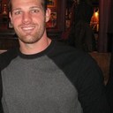 Alex Westbrook - @adwestbrook - Twitter