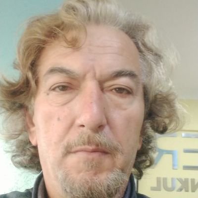 SarihanMahmut's profile picture. 