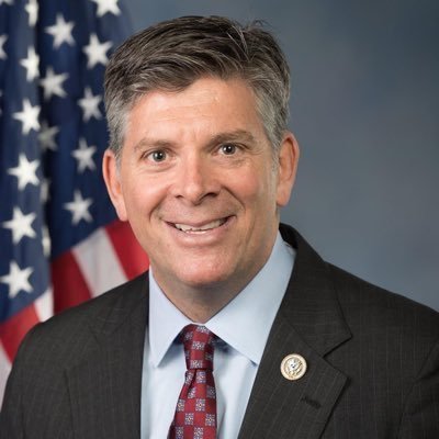 Darin LaHood