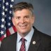 Darin LaHood (@RepLaHood) Twitter profile photo