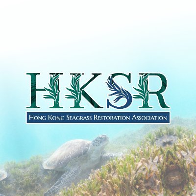 Seagrass_HK Profile Picture