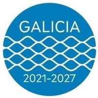 Galp Costa Sostible (@gcostasostible) 's Twitter Profile Photo