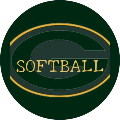 The Official Twitter account for Gordo High School Softball…”We Over Me”