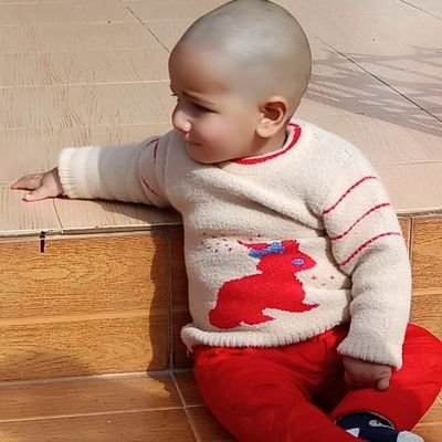 VivekKu15176674's profile picture. aaaaaaaaaaaa