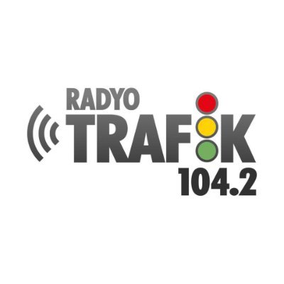 Radyo Trafik İstanbul 104.2