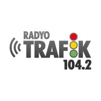 Radyo Trafik İstanbul 104.2(@radyotrafik) 's Twitter Profileg