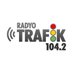 Radyo Trafik İstanbul 104.2 (@radyotrafik) Twitter profile photo