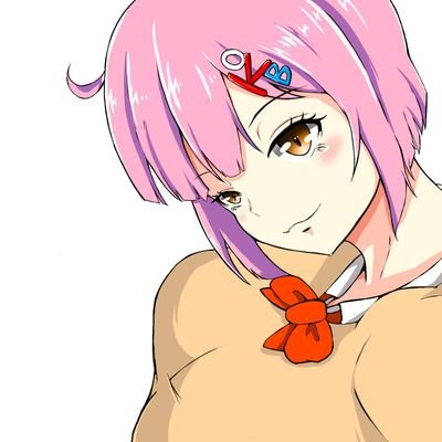 Dai 【OKB＆痛風】さんのプロフィール画像