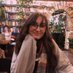 Isabella Grebski (@bellagrebski) Twitter profile photo Isabella Grebski (@bellagrebski) Twitter profile photo