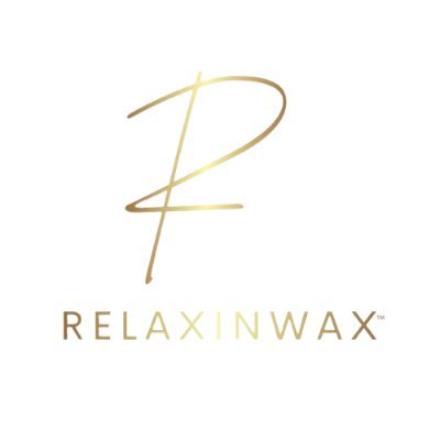 Relaxinwax