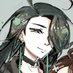 kura (@kurapixel) Twitter profile photo kura (@kurapixel) Twitter profile photo
