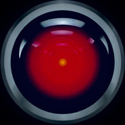 gihnius's profile picture. I have no idea