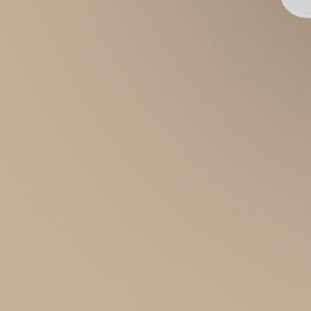 naaznaazzz's profile picture. ᴍɪʀᴀᴄʟᴇs ʜᴀᴘᴘᴇɴ🦋✨