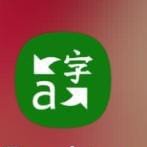 Robert_1754's profile picture. 