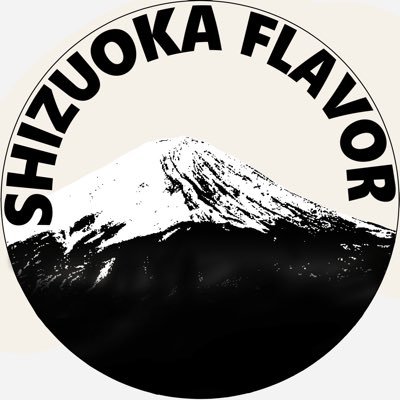 静岡 flavor【公式】さんのプロフィール画像