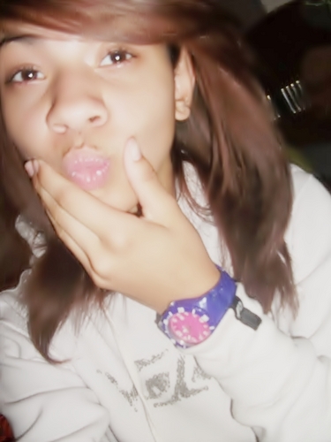 . Sou α soluçαão doôs sєus problєmαs . ouu siimplesmєntє α cαuusα dєlєs (66) ³
Seêliigαmαnèєє ;x O quє oos outros pєnsαm ? Jogoôo Foorαα '~