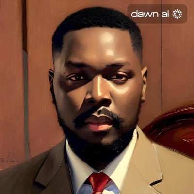 RemsVraiAlpha's profile picture. Entrepreneur panafricain | Créateur d’entreprises & business | Motivateur • Fondateur de @RemsPortedeLuxe X @VraiAlphaFitnes • Mindset de chasseur 🐺