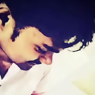 SaiSanjan_25 Profile Picture