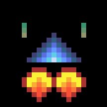 karmahecjoe's profile picture. 