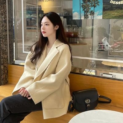 oqehx19329641's profile picture. 