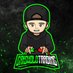 Griswold Trading AKA Clark Griswold (@mrclarkgriswold) Twitter profile photo Griswold Trading AKA Clark Griswold (@mrclarkgriswold) Twitter profile photo