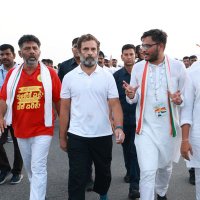 Chetan Gowda Gonaik (@cgonaik) 's Twitter Profile