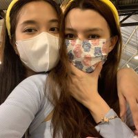 BecFreen (@becfreen85) 's Twitter Profile