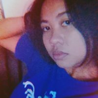 ERIKA LYN (@lynperren) 's Twitter Profile