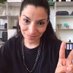 Lidia Panio (@lidiapanio) Twitter profile photo Lidia Panio (@lidiapanio) Twitter profile photo